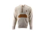 Timberland Hoodie