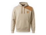 Timberland Hoodie
