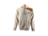 Timberland Hoodie