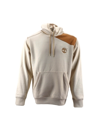 Timberland Hoodie Beige 600478