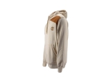 Timberland Hoodie