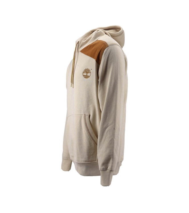 Timberland Hoodie