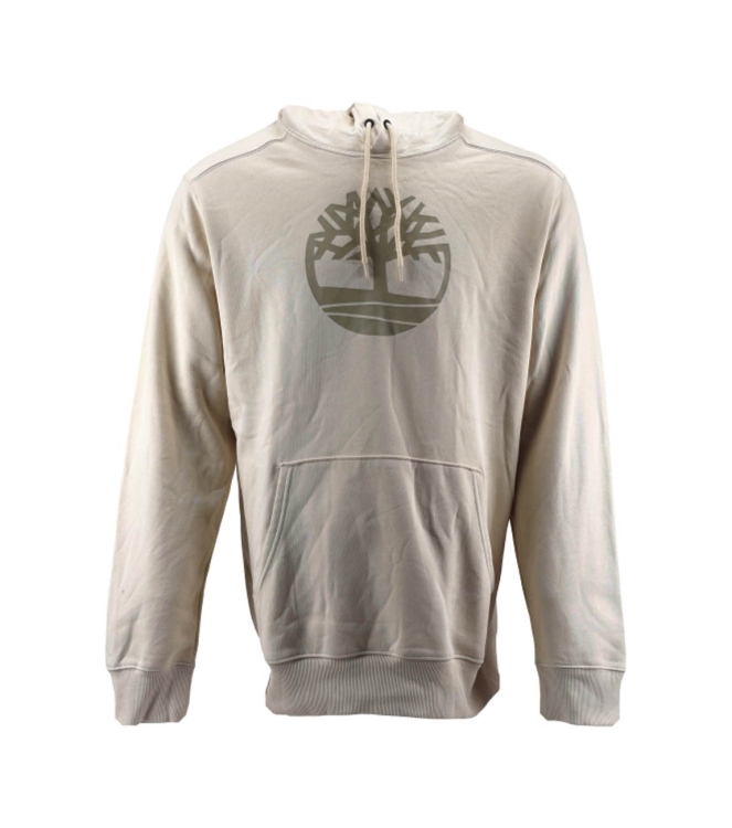 Timberland Hoodie
