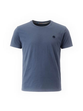 Timberland T-shirt Blau 600482