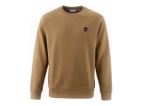 Timberland Pullover
