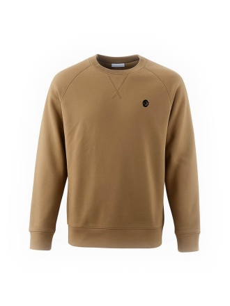 Timberland Pullover Gelb 600486