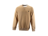 Timberland Pullover