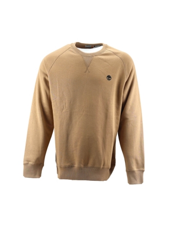 Timberland Pullover Gelb 600486