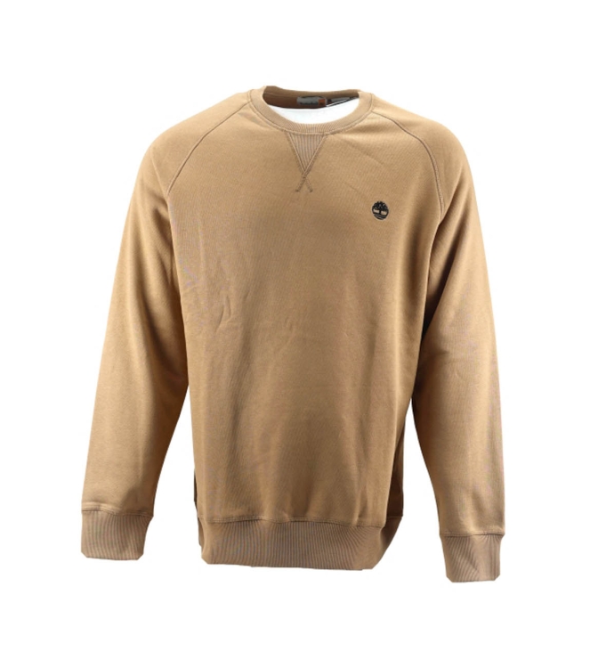 Timberland Pullover