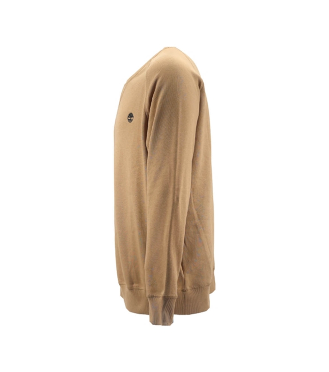 Timberland Pullover