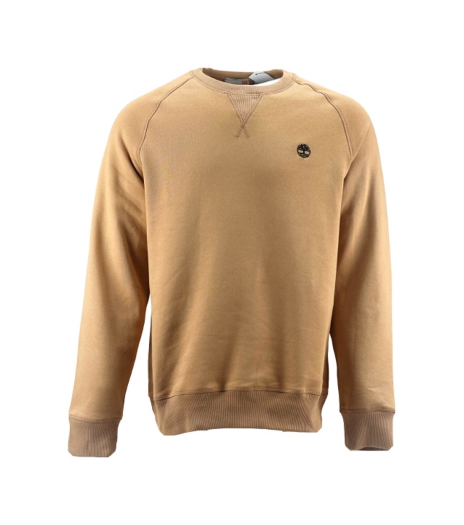 Timberland Pullover