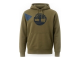 Timberland Hoodie