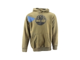 Timberland Hoodie