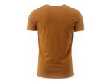 Timberland T-shirt