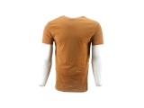 Timberland T-shirt