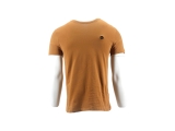 Timberland T-shirt