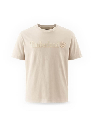 Timberland T-shirt