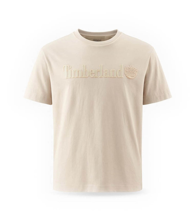 Timberland T-shirt