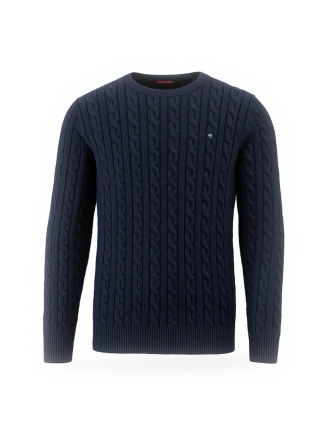 Timberland Pullover Blau 600495
