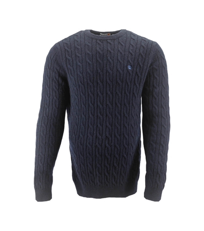 Timberland Pullover