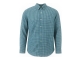 Timberland Hemd