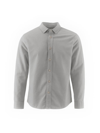 Timberland Hemd Weiß 600504