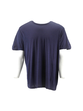 Icebreaker T-shirt Blau 600510