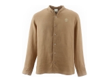 Timberland Hemd