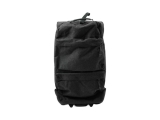 Eastpak Koffer