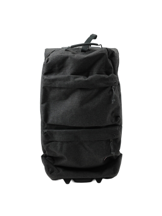 Eastpak Rucksack