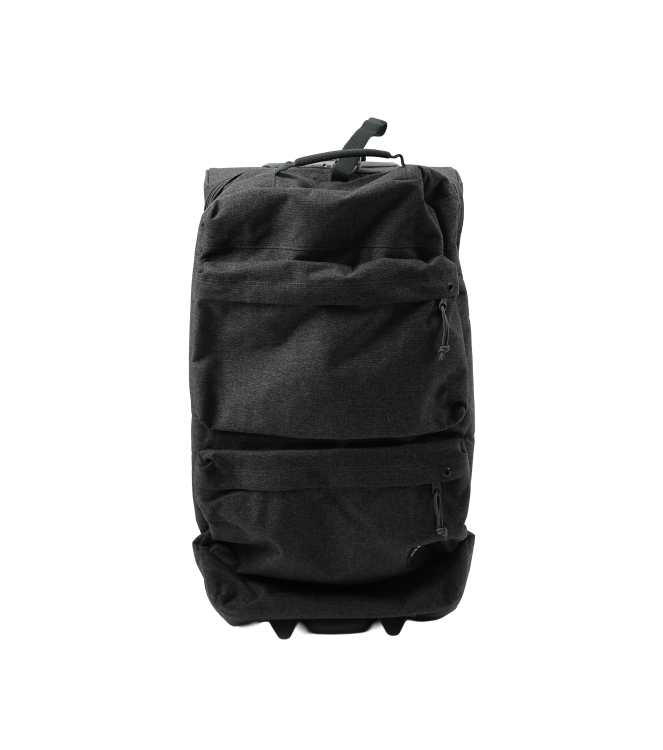 Eastpak Rucksack