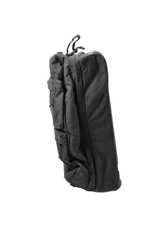 Eastpak Rucksack