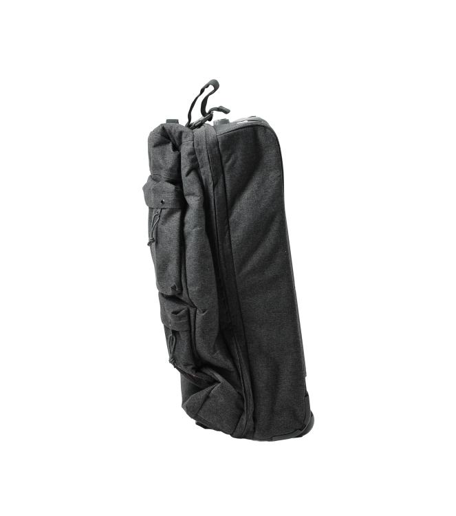 Eastpak Rucksack