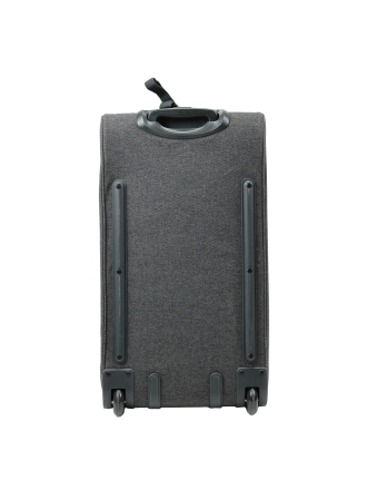 Eastpak Rucksack