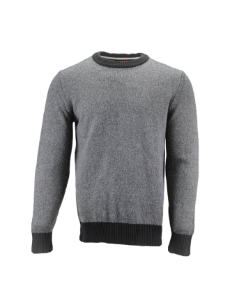 Esprit Pullover Grau 600527