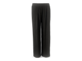 Shein Hose