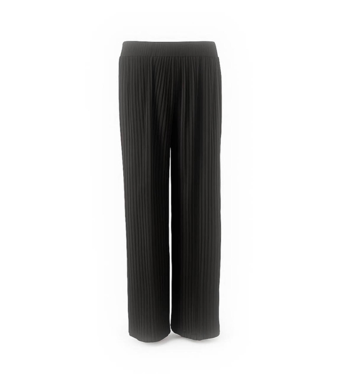 Shein Hose