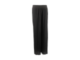 Shein Hose
