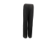 Shein Hose