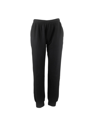 Herbold Hose Schwarz 600531