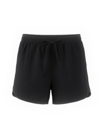 Ice Breaker Hose Schwarz 600532