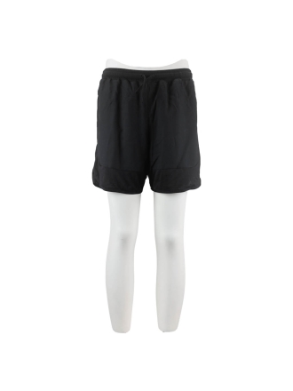 Ice Breaker Hose Schwarz 600532