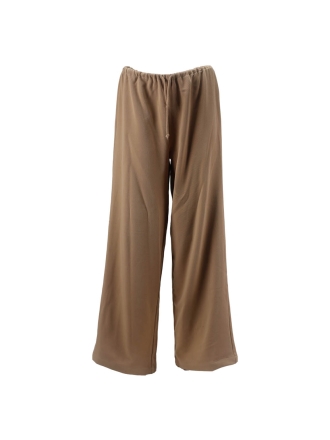 Only Hose Braun 600536