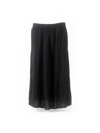 Only Rock Schwarz 600544