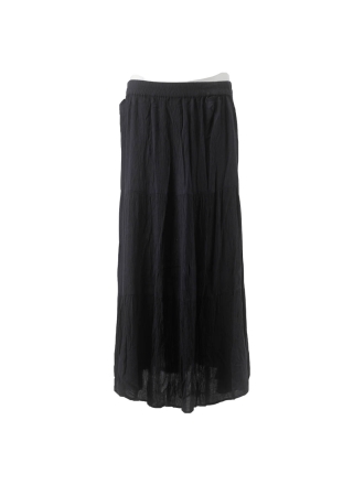 Only Rock Schwarz 600544