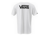Vans T-shirt