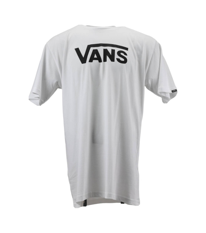 Vans T-shirt