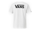 Vans T-shirt