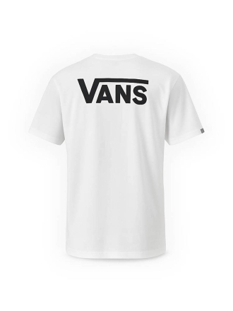 Vans T-shirt