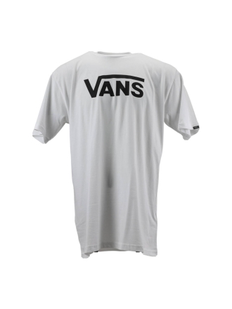 Vans T-shirt